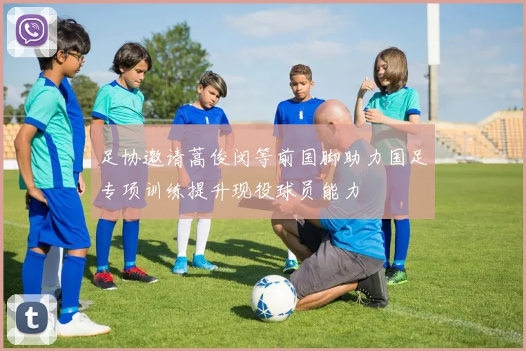 足协邀请蒿俊闵等前国脚助力国足专项训练提升现役球员能力
